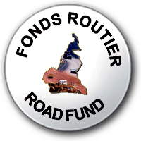 Fonds Routier Cameroun