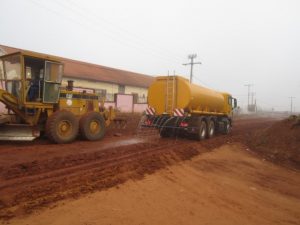 Public Contracts: Stakeholders Get Technical Guide